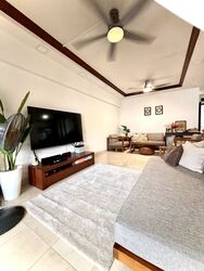 Blk 503 Woodlands Drive 14 (Woodlands), HDB 5 Rooms #588798111